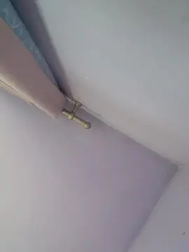 Cam4 Live Sex Cam of ninguemmeqer