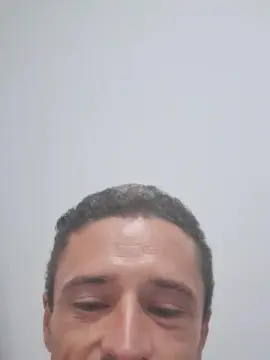 Cam4 Best live sex cam show of ninguemmeqer