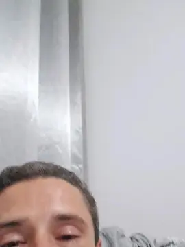 Cam4 Live Sex Cam of ninguemmeqer