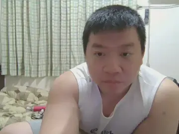 Cam4 Adult Webcams of sacred4026