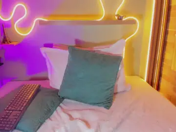 Cam4 Watch Live Sex Cams of Anie_Rous