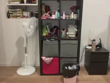 Cam4 Adult Webcam of Ativocascais88