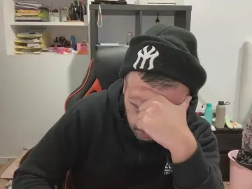 Cam4 Free Live Porn of Ativocascais88