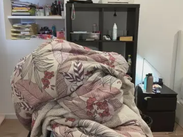 Cam4 Private Sex Chat of Ativocascais88