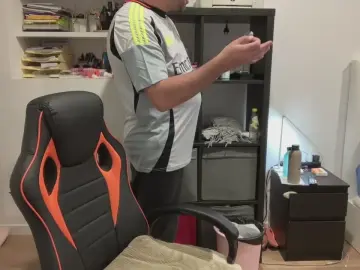 Cam4 Sex Cam of Ativocascais88