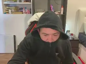 Cam4 Best live sex cam show of Ativocascais88