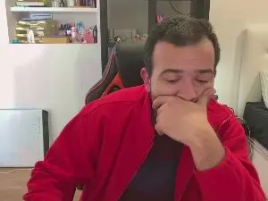 Cam4 Free Porn Cam of Ativocascais88