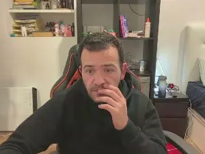 Cam4 Best Webcam of Ativocascais88