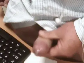 Cam4 Nude Webcam of BI5421