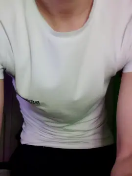 Cam4 Live Sex of BOSSBULLY