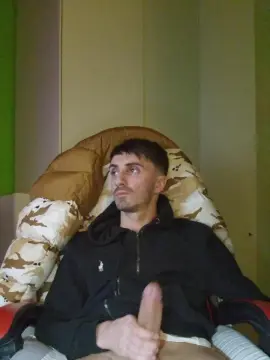 Cam4 Live Sex of BOSSBULLY