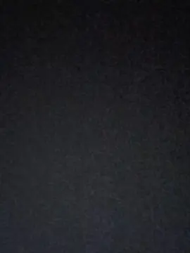 Cam4 Watch Live Sex Cams of BOSSBULLY