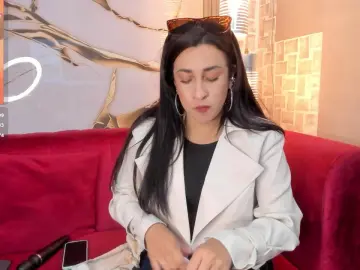 Cam4 Adult Webcams of BellaWilliams