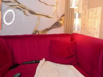 Cam4 Private Sex Chat of BellaWilliams