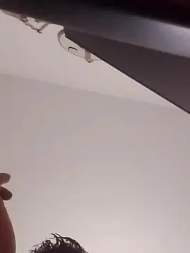 Cam4 Sex Cam of BelporkoGEnova