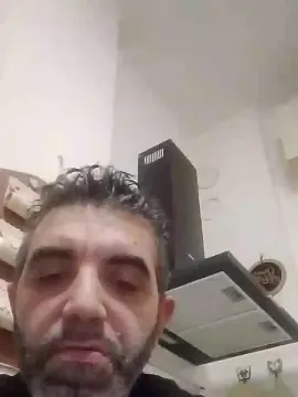 Cam4 Adult Webcams of BelporkoGEnova