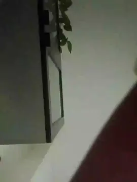 Cam4 Live Porn of BelporkoGEnova