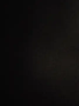 Cam4 Live Sex of BelporkoGEnova