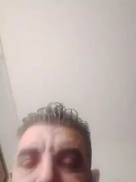 Cam4 Sex Chat of BelporkoGEnova