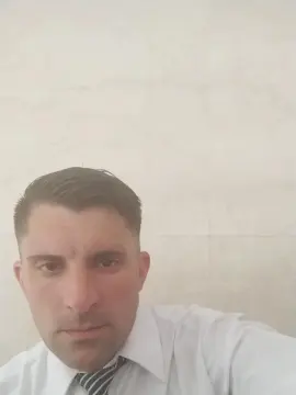 Cam4 Live Porn of BiPijon35