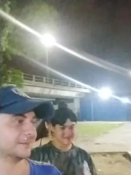 Cam4 Best live sex cam show of BiPijon35