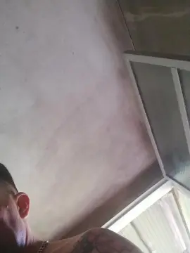 Cam4 Best live sex cam show of BiPijon35