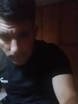 Cam4 Adult Webcams of BiPijon35