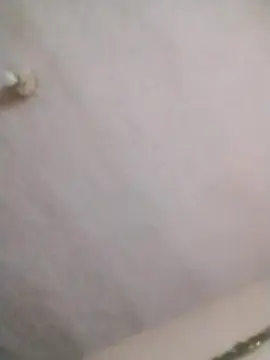 Cam4 Private Sex Chat of Demian194