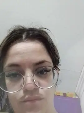 Cam4 Sex Cam of Dulce2025