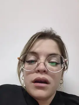 Cam4 Private Sex Chat of Dulce2025