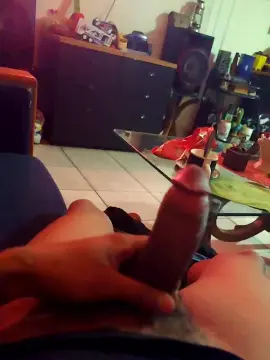 Cam4 Sex Chat of Fabiaann20