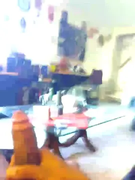 Cam4 Best Webcam of Fabiaann20