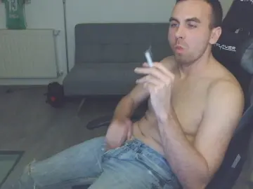 Cam4 Best live sex cam show of Jeansjunge96