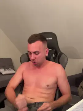 Cam4 Best live sex cam show of Jeansjunge96