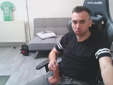 Cam4 Adult Webcams of Jeansjunge96