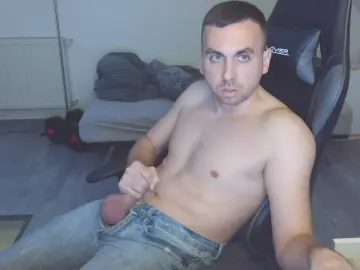 Cam4 Watch Live Sex Cams of Jeansjunge96