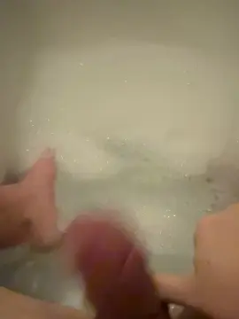 Cam4 Live Porn of Joseph2402