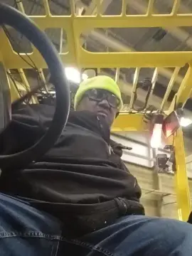 Cam4 Private Sex Chat of Kinglove44