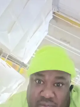 Cam4 Nude Webcam of Kinglove44