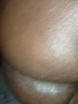 Cam4 Adult Webcams of Kinglove44