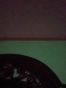 Cam4 Adult Webcams of Kinglove44