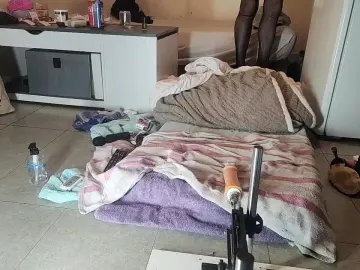 Cam4 Sex Cam of Lissatrav