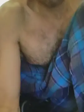 Cam4 Watch Live Sex Cams of Llrockstar323