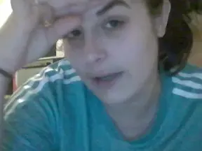 Cam4 Adult Webcam of Loula3899