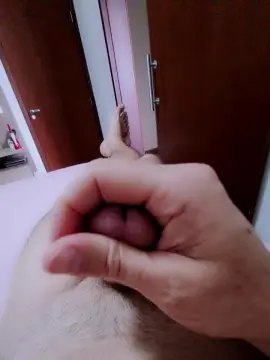 Cam4 Best Webcam of Marmadukex