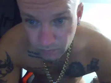 Cam4 Adult Webcam of Michaelrose25