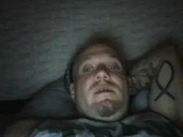 Cam4 Live Porn of Michaelrose25