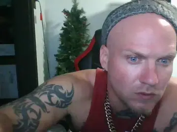 Cam4 Sex Chat of Michaelrose25