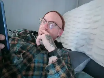 Cam4 Adult Webcam of Michaelrose25