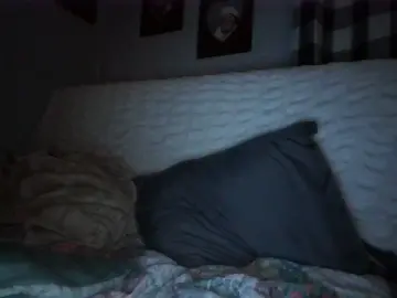 Cam4 Sex Cam of Michaelrose25